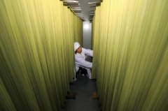 <b>解码“中国新特产”丨新华深读</b>