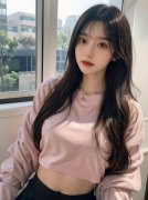 小莹的婚后淫糊口