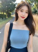 7x7x人成免费进入视频 - 人成免费进入视频下载版