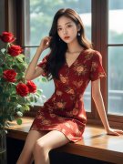 大芭蕉私家影视体验服下载V