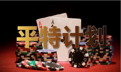 精选分析材料有哪些类型的V