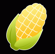 峰韵龙井农科馆：四时农耕探秘铸就学问逛乐