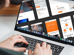 网坐扶植公司建立生态系统设想网坐公司雕琢艺