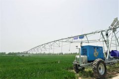 移起向新 数智兴农｜中国挪动：数智润华夏 沃野