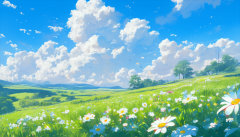 <b>春分后的气候有什么变化 春分节气气候特点</b>