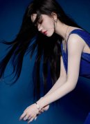 黑社料app入口_黑社料app入口下载V