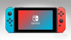 <b>ns目前出了哪些逛戏ns目前出了哪些逛戏</b>