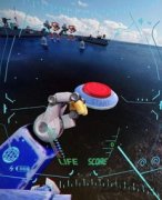 vr逛戏城建类逛戏有哪些