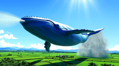 2025送来农业AI元年聪慧农业激活“新质出产力”