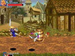 <b>逛戏厅拉牛逛戏有哪些</b>